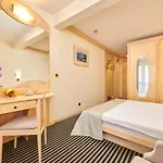 Istra Plava Laguna 3*