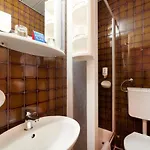 Hotel Istra Plava Laguna Poreč