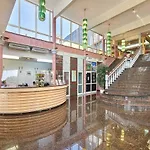 Hotel Istra Plava Laguna 3*
