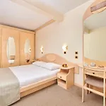 Istra Plava Laguna Hotel