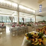 Istra Plava Laguna Hotel Poreč