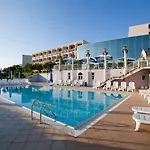 Istra Plava Laguna Hotel Poreč