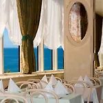 Hotel Istra Plava Laguna Poreč