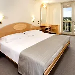 Istra Plava Laguna Hotel Poreč
