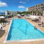 Hotel Istra Plava Laguna
