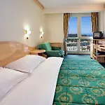 Hotel Istra Plava Laguna Poreč