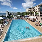 Istra Plava Laguna Hotel Poreč