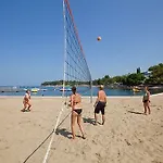 Istra Plava Laguna Hotel Poreč