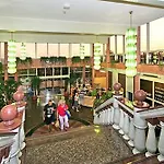 Istra Plava Laguna 3* Poreč