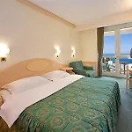Istra Plava Laguna Hotel