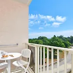 Istra Plava Laguna Hotel 3*