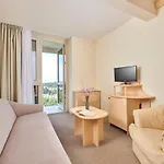 Istra Plava Laguna Hotel