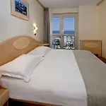 Hotel Istra Plava Laguna