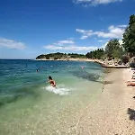 Istra Plava Laguna