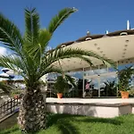 Istra Plava Laguna 3* Porec