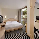 Hotel Istra Plava Laguna 3*