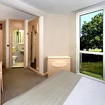 Istra Plava Laguna 3*