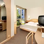 Hotel Istra Plava Laguna Porec