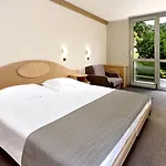 Istra Plava Laguna 3* Porec