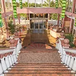 Istra Plava Laguna 3*