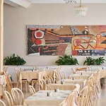 Istra Plava Laguna 3*