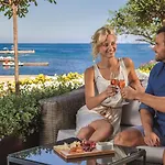 Hotel Istra Plava Laguna 3*