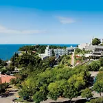 Istra Plava Laguna