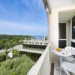 Hotel Istra Plava Laguna 3*