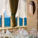 Hotel Istra Plava Laguna 3*