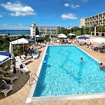 Istra Plava Laguna Porec