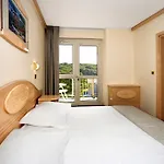 Hotel Istra Plava Laguna