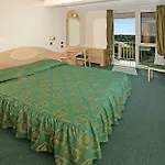 Hotel Istra Plava Laguna