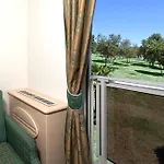 Istra Plava Laguna Hotel 3*