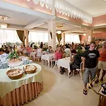 Istra Plava Laguna Porec