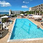 Hotel Istra Plava Laguna