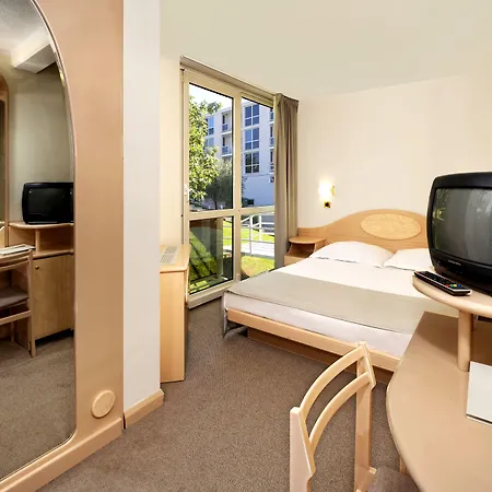 Hotel Istra Plava Laguna Porec