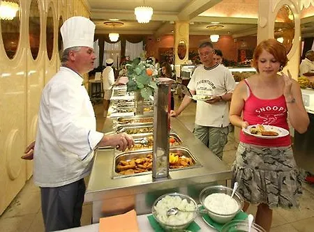 Istra Plava Laguna Poreč