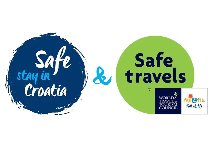 Hotel Istra Plava Laguna 3*