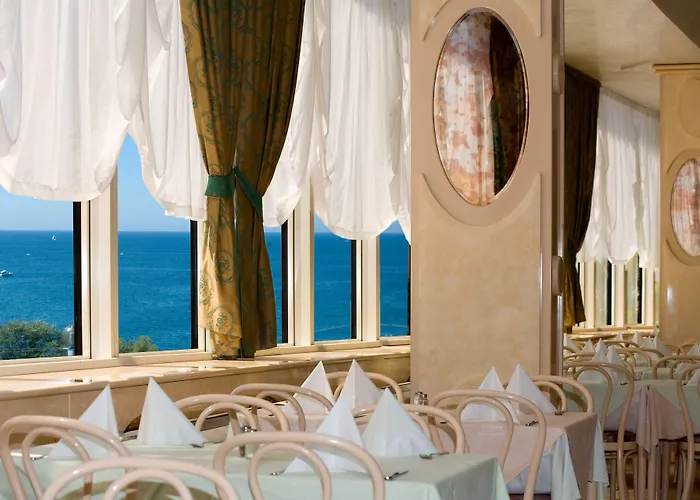 Ξενοδοχείο Istra Plava Laguna Πόρετς