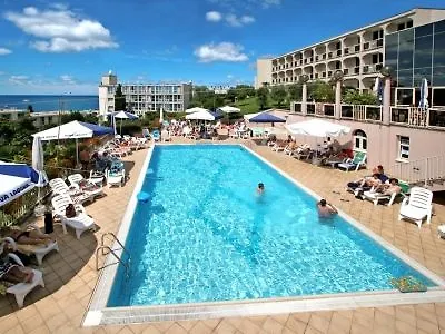 Ξενοδοχείο Istra Plava Laguna