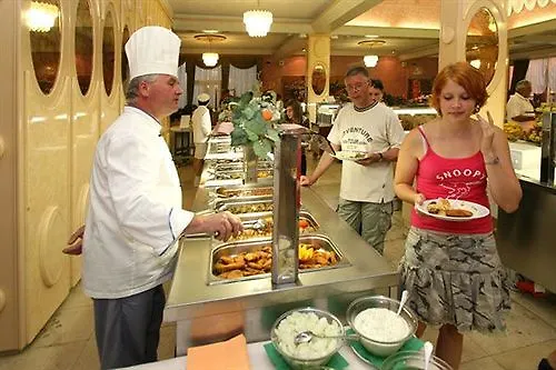 Istra Plava Laguna Porec