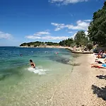 Istra Plava Laguna Hotel Poreč