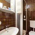 Hotel Istra Plava Laguna